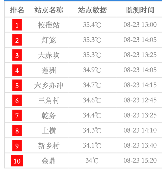 2025新奧今晚開獎號碼018期 04-11-12-20-38-42D：05,探索未知，新奧彩票的奧秘與期待——以今晚開獎的2025年第018期為例