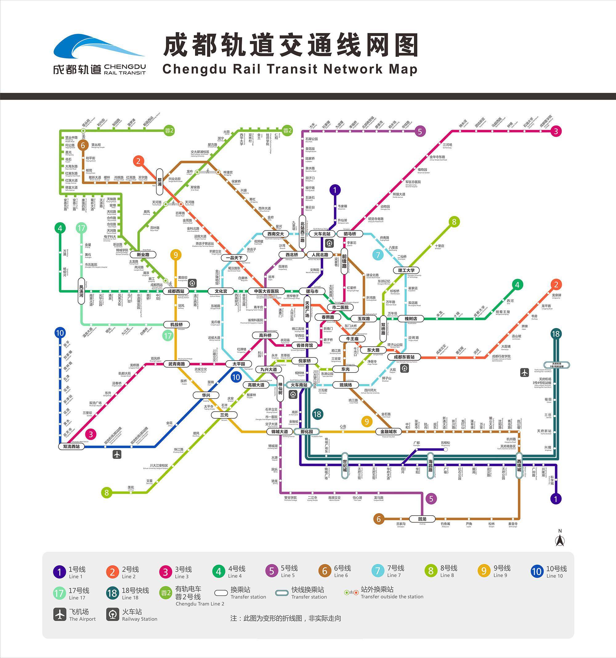 2025年今晚澳門開特馬047期 09-18-26-32-41-49T：24,探索澳門特馬彩票，以2025年第047期的數(shù)字探索為例