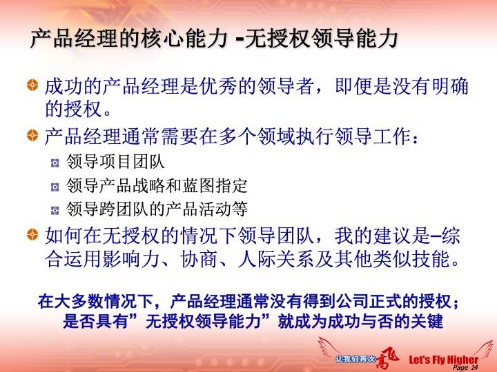 澳門內部最精準資料絕技084期 10-26-29-37-42-45K：24,澳門內部最精準資料絕技揭秘，探索數字背后的奧秘與策略（第084期深度解析）