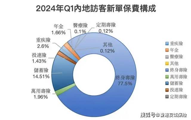 2025年新奧門管家婆資料先峰106期 11-14-21-24-40-47W：31,探索新澳門管家婆資料先鋒，解碼未來奧秘的鑰匙藏于第106期