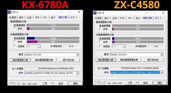 72326查詢精選16碼一131期 03-10-34-35-40-47R：46,探索彩票奧秘，72326查詢精選與期次分析