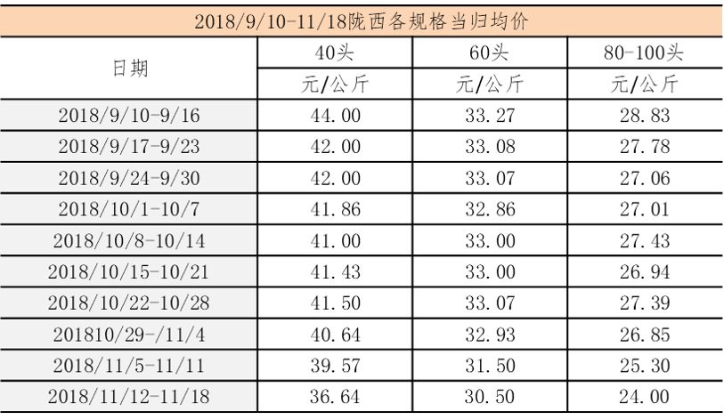 2025香港內部正版大全149期 01-07-10-19-44-49S：37,探索香港內部正版大全的獨特魅力——以第149期為例（關鍵詞，香港內部正版大全 2025年 第149期 彩票號碼）