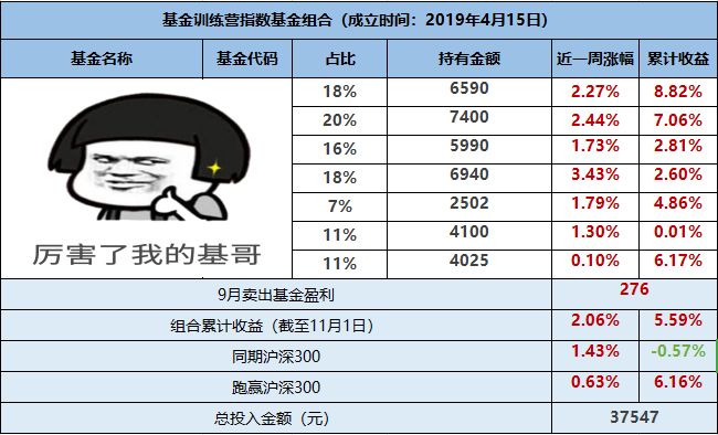 新澳天天開獎資料095期 02-23-24-41-43-49L：03,新澳天天開獎資料詳解，095期開獎數(shù)據(jù)與未來趨勢分析