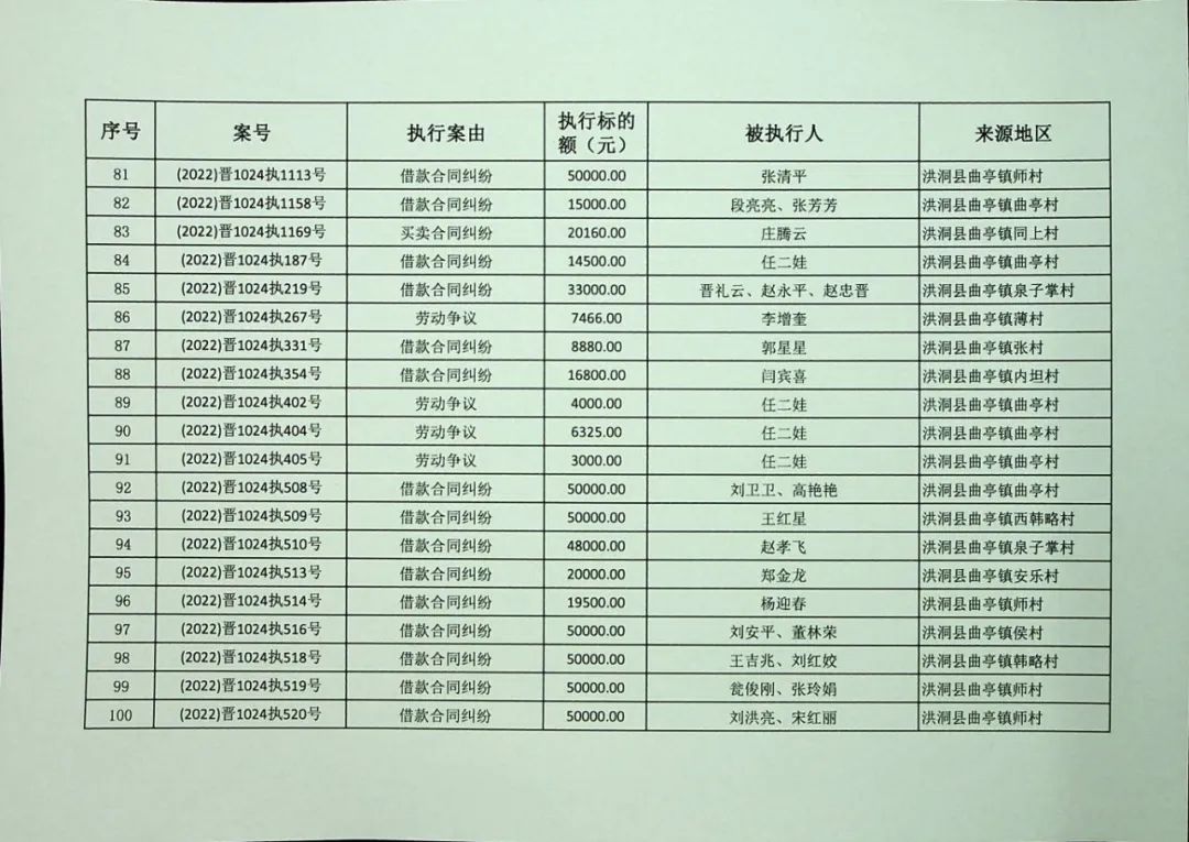 二四六期期準資料公開051期 06-11-23-44-45-49A：47,二四六期期準資料公開，深度解讀與前瞻性展望的第051期分析