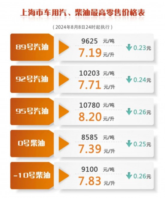 二四六香港資料期期準一001期 12-34-06-45-23-38T：17,二四六香港資料期期準一001期，深度解析與預測