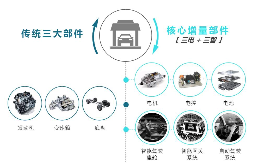 2025年香港正版資料免費(fèi)直播015期 09-19-41-24-16-36T：20,探索香港正版資料直播，一場未來的互動盛宴（第015期直播預(yù)告）