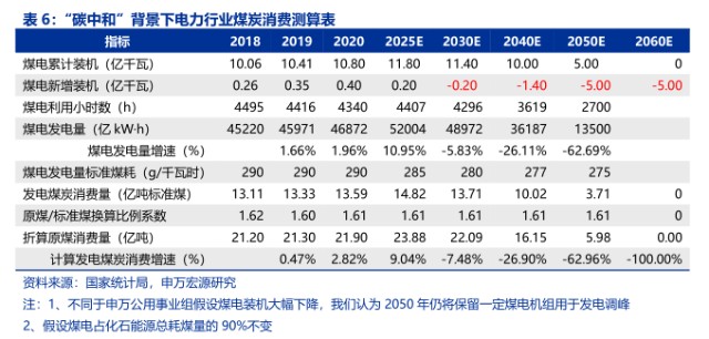 澳門正版資料免費(fèi)大全面向未來040期 11-36-25-21-07-44T：17,澳門正版資料免費(fèi)大全面向未來第040期分析——以11-36-25-21-07-44T，17為中心