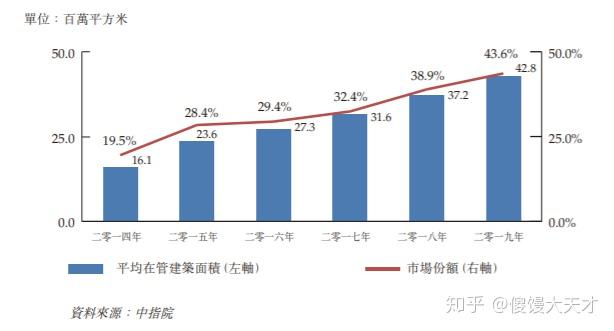 2025新澳免費資料圖片077期 07-11-16-32-33-35Z：12,探索新澳免費資料圖片，深度解析第077期及關鍵數字組合