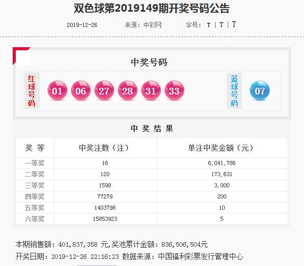 今晚澳門天天開彩免費(fèi)003期 01-02-05-07-21-39E：05,警惕網(wǎng)絡(luò)賭博風(fēng)險(xiǎn)，遠(yuǎn)離違法犯罪陷阱——以今晚澳門天天開彩免費(fèi)003期 01-02-05-07-21-39E，05為例