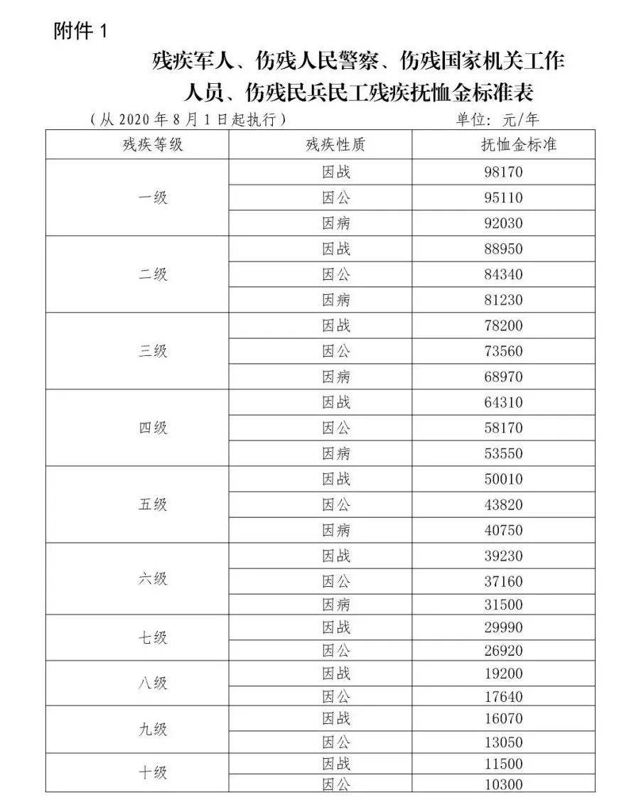 2025年2月17日 第29頁(yè)