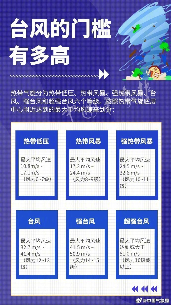 今天晚上澳門六050期 17-20-21-22-23-39L：02,探索澳門六050期秘密，今晚的數字預測與解讀