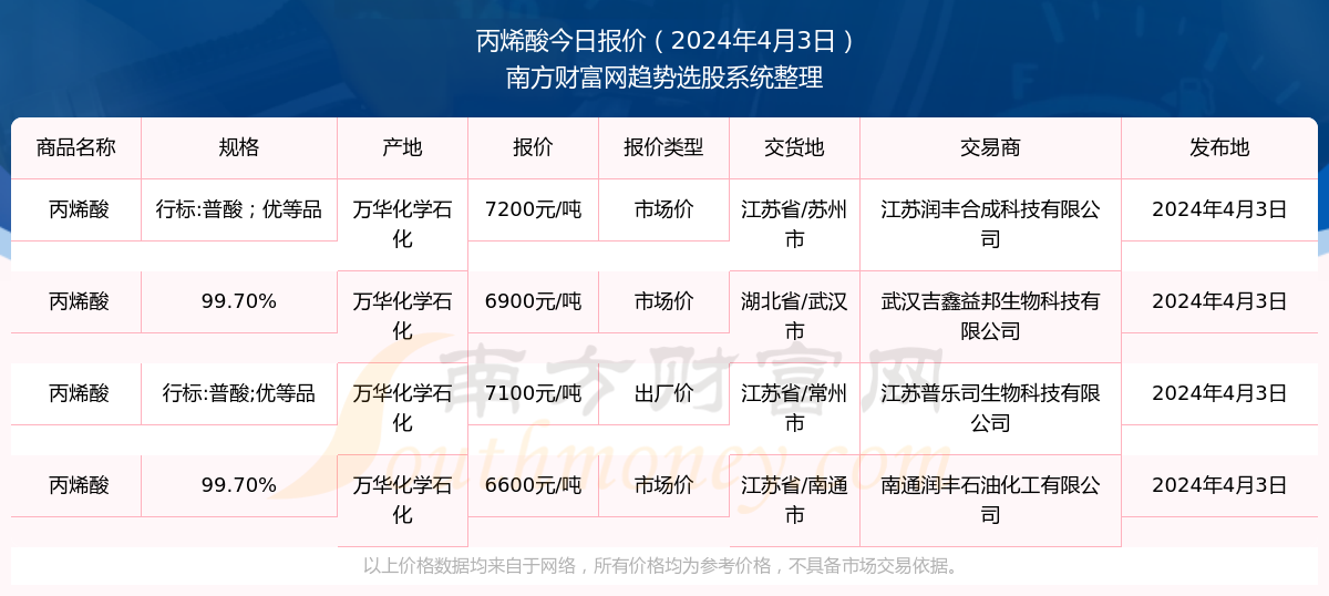 2024澳門特馬今晚開004期 02-15-21-26-39-45H：49,探索澳門特馬，解碼今晚開出的004期數字與奧秘