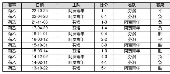 2025澳門正版今晚開特馬125期 04-15-17-28-32-49N：43,澳門正版今晚開特馬125期分析與預(yù)測(cè)，從數(shù)字中尋找幸運(yùn)之鑰