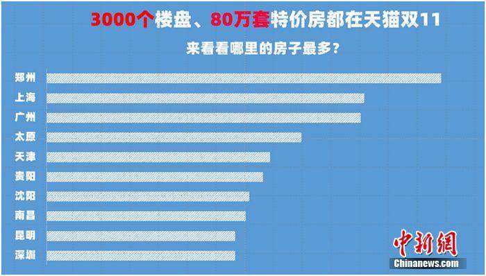 2025澳門特馬今晚開什么050期 11-15-47-24-05-30T：19,探索澳門特馬，一場數字與未來的神秘邂逅