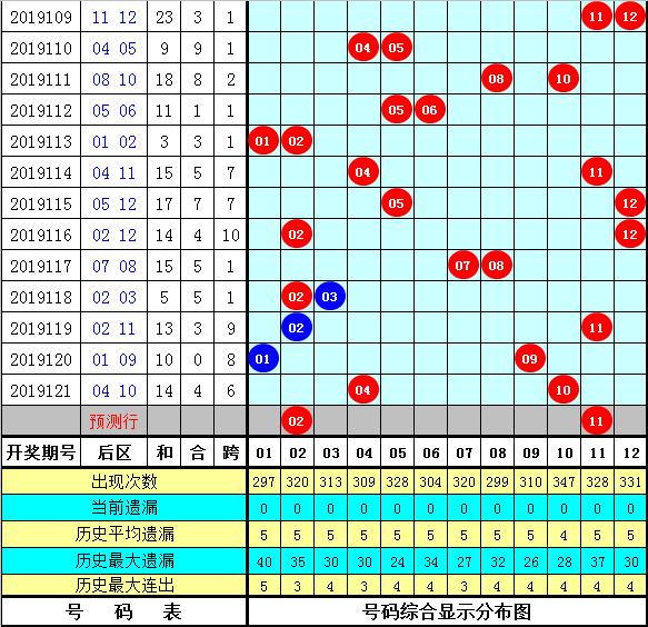 2025年2月17日 第19頁