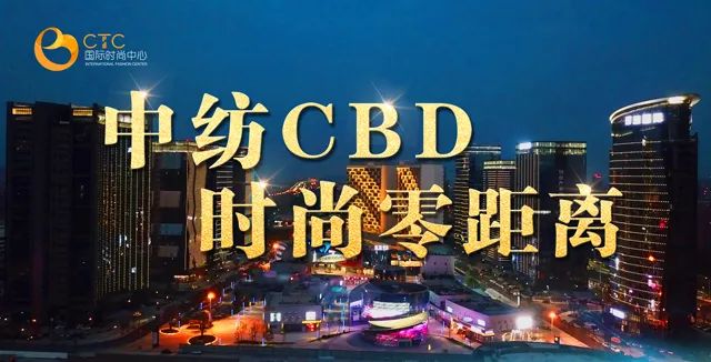 澳門最準的資料免費公開083期 04-45-38-15-25-44T：13,澳門最準的資料免費公開第083期，深度解析與預測