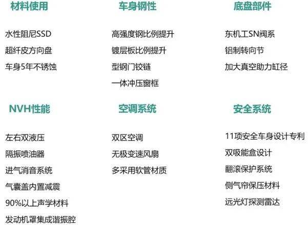 新澳精準資料免費提供網086期 06-22-28-38-40-49A：17,新澳精準資料免費提供網，探索數字世界的寶藏（第086期）