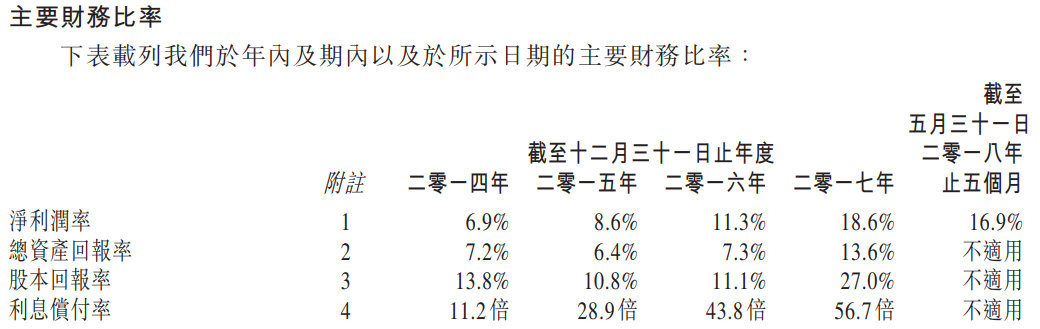 澳門六開獎歷史記錄軟件特色080期 18-24-27-29-36-40H：41,澳門六開獎歷史記錄軟件特色解析，以第080期為例，探索數字背后的故事