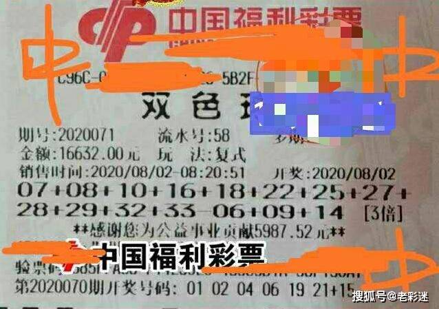 管家婆2025正版資料大全063期 02-06-11-14-32-46C：22,管家婆2025正版資料大全解析——探索第063期的數(shù)字奧秘