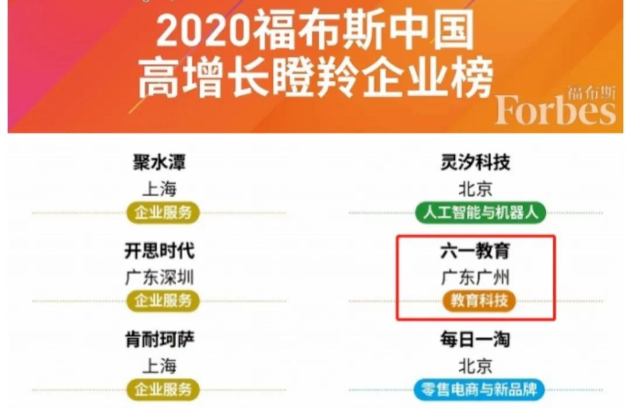 新奧彩2025年免費資料查詢072期 08-09-12-16-29-35Y：31,新奧彩2025年免費資料查詢，揭秘第072期的奧秘與策略分析