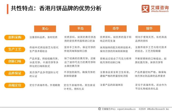 2024新奧資料免費精準051024期 05-06-09-25-27-28F：44,新奧資料免費精準預測——揭秘未來彩票走勢的奧秘（關鍵詞，2024新奧資料免費精準預測 051024期 05-06-09-25-27-28 F，44）