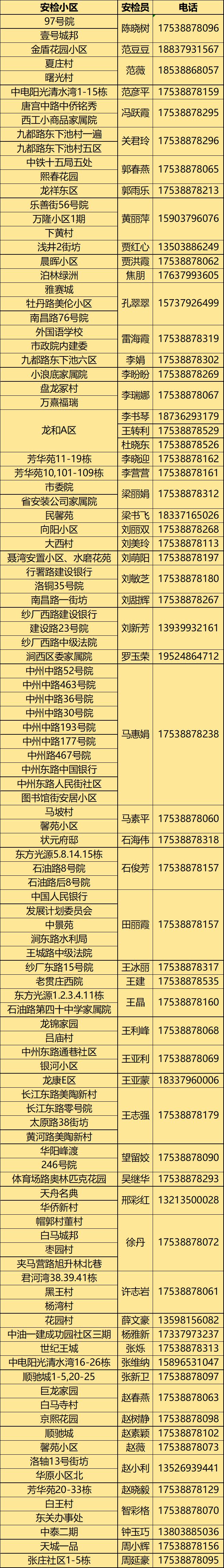 新奧天天開內部資料132期 18-21-22-24-38-41M：10,新奧天天開內部資料第132期詳解，18-21-22-24-38-41M的神秘面紗與深度解析