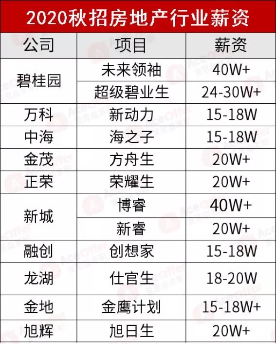 新澳門內部資料精準大全023期 05-06-08-12-23-41C：45,新澳門內部資料精準大全解析，023期數據探索與解讀