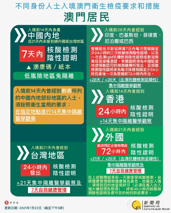 2024新澳免費資料大全036期 15-26-39-43-47-48K：41,探索新澳，2024新澳免費資料大全第036期數字解析與洞察