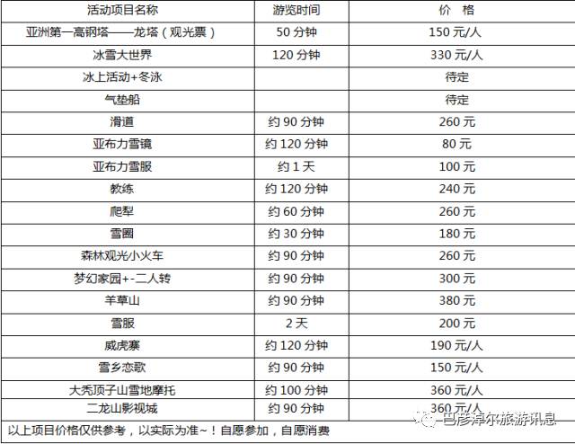 新奧天天免費資料單雙111期 02-08-25-30-35-44R：29,新奧天天免費資料單雙111期，探索與期待