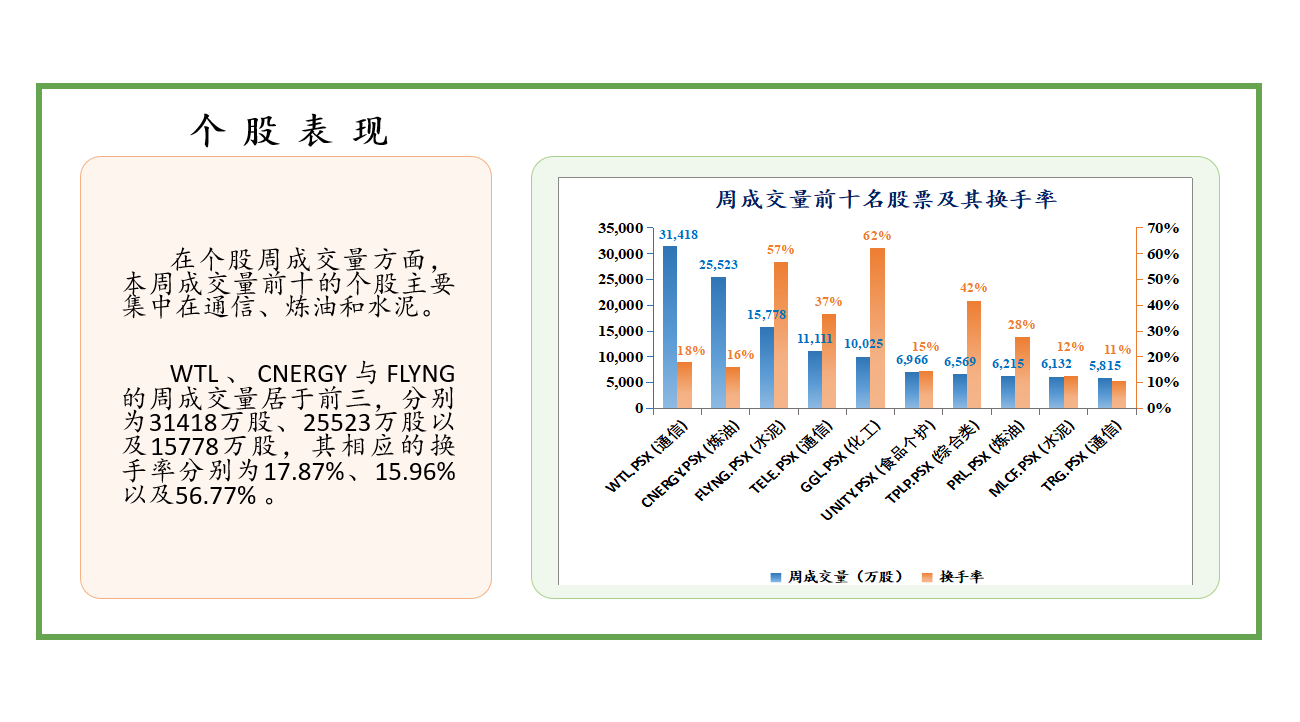 2023年正版資料免費大全123期 04-06-11-30-46-48N：14,探索2023年正版資料免費大全第123期，全面解析與深度挖掘