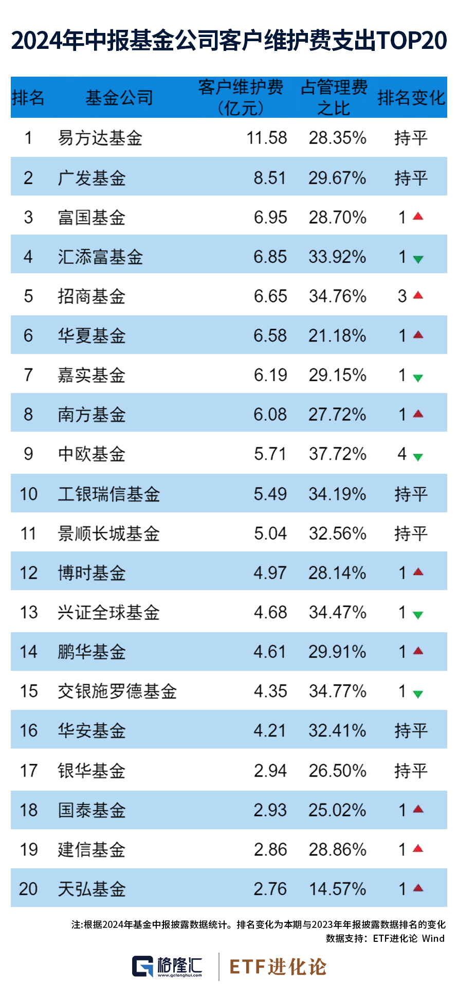 2025年2月18日 第45頁