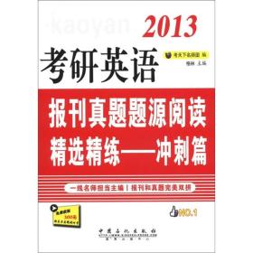 2024香港資料大全正版資料圖片119期 10-17-21-23-39-43J：11,探索香港，2024年資料大全正版圖片集第11期——深度解讀與探索之旅