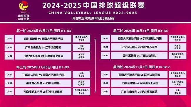 管家婆一碼中一肖2025年041期 03-19-20-22-38-46D：18,管家婆一碼中一肖，揭秘彩票預測背后的神秘面紗與未來展望