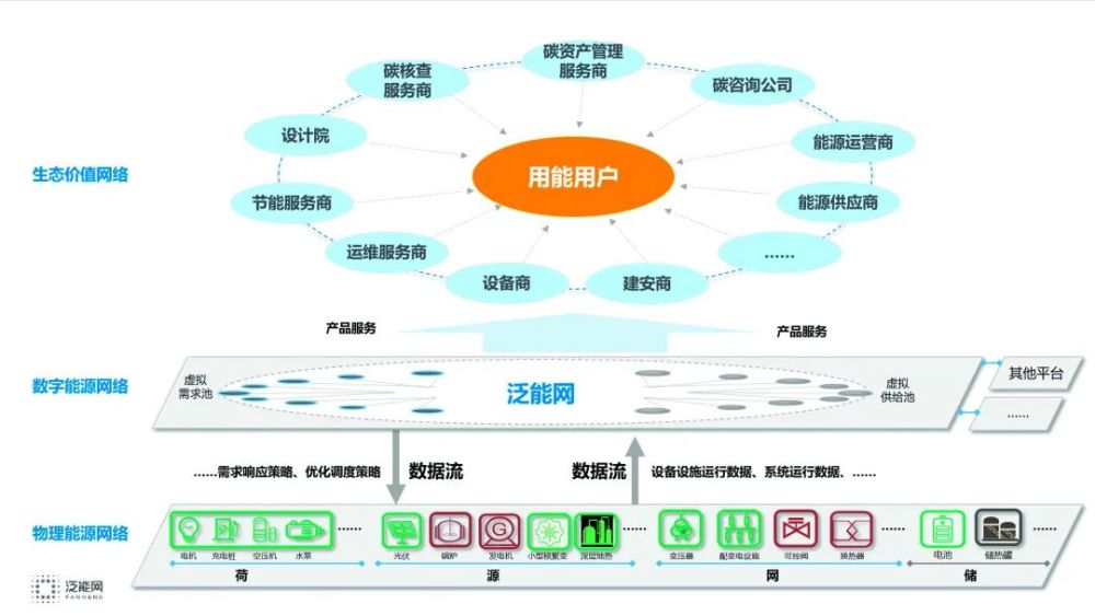 2025新奧資料免費精準175029期 04-06-09-13-23-30D：49,探索新奧資料，2025年免費精準第175029期彩票預測