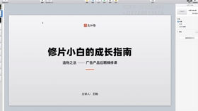 2025年香港正版資料免費大全128期 01-14-27-40-42-47M：49,探索香港正版資料之免費大全，揭秘未來之秘的篇章（第128期）