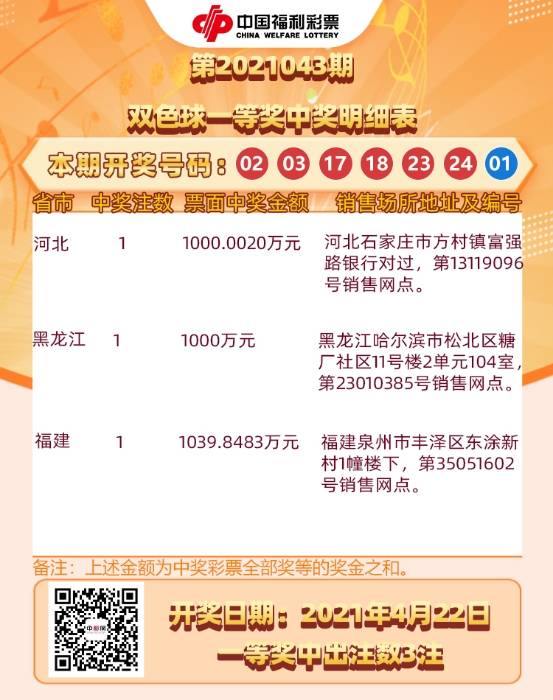 2024澳門資料大全正版資料免費136期 03-17-18-30-37-47U：16,澳門正版資料大全解析，探索2024年第136期的數字奧秘（關鍵詞，03-17-18-30-37-47U）