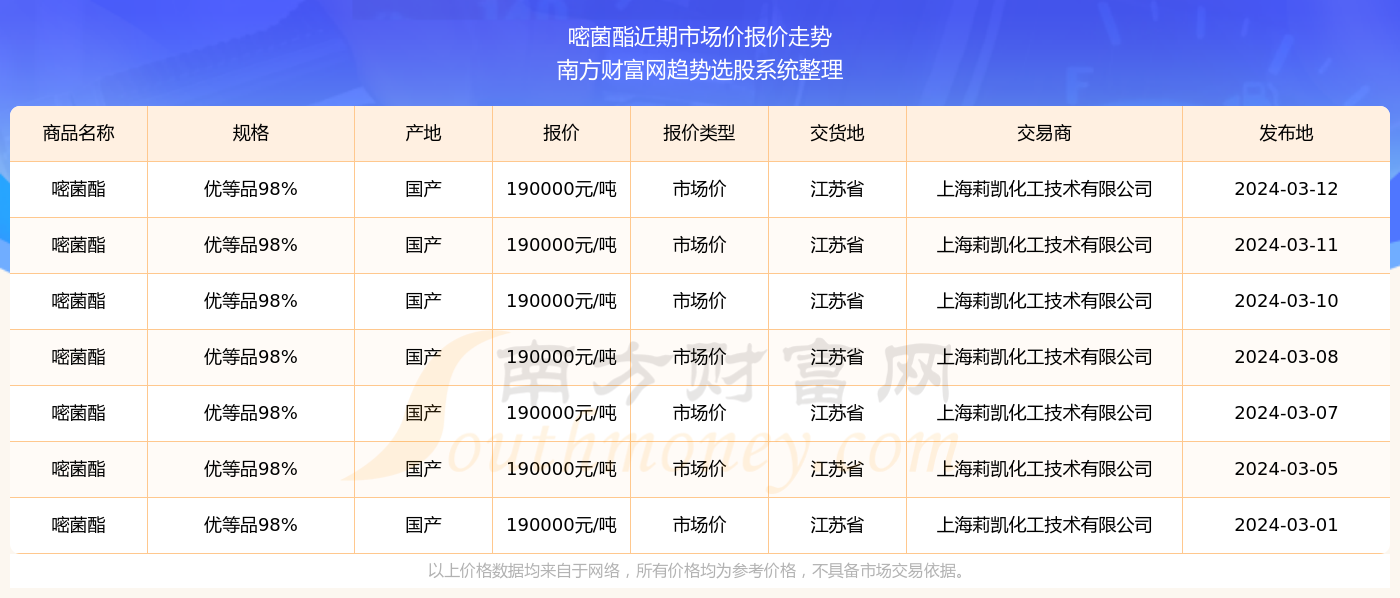 2025年2月18日 第37頁