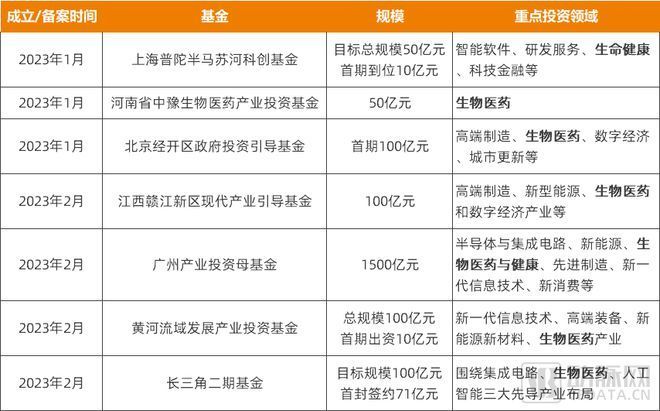 新澳2025資料大全免費(fèi)130期 01-12-22-24-37-39X：44,新澳2025資料大全免費(fèi)第130期詳解，從數(shù)字中探尋奧秘