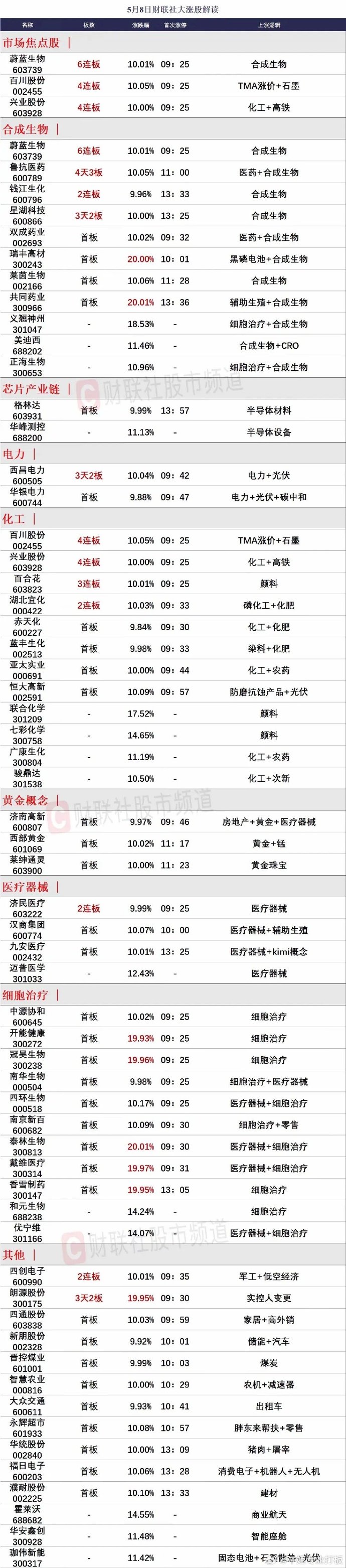 澳門王中王100%的資料094期 11-15-28-31-37-41M：02,澳門王中王100%的資料094期，警惕背后的風(fēng)險與挑戰(zhàn)