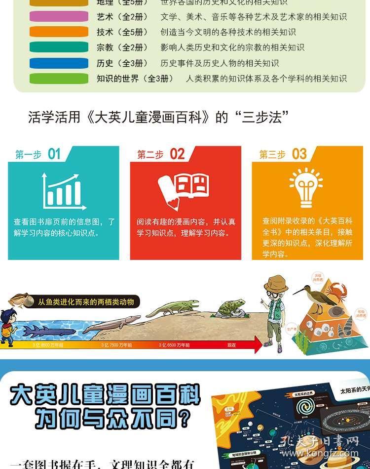 2025新奧精準(zhǔn)正版資料,2025新奧精準(zhǔn)正版資料大全093期 04-19-20-32-33-40Q：17,探索2025新奧精準(zhǔn)正版資料，揭秘第093期奧秘