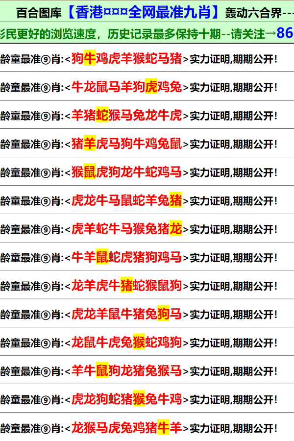 香港資料大全正版資料2025年免費(fèi),香港資料大全正版資料043期 03-06-15-26-34-42Y：06,香港資料大全正版資料，探索2025年免費(fèi)資源及第043期的奧秘