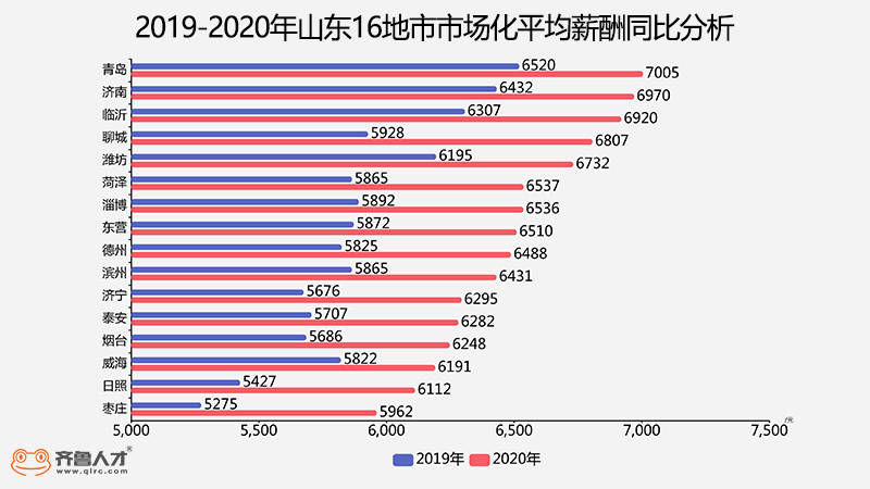 管家婆100%中獎134期 02-04-16-31-33-46M：41,管家婆的神秘預(yù)測，揭秘彩票中獎秘密與策略——以第134期中獎號碼為例