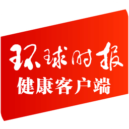 2025年新跑狗圖最新版092期 05-07-11-13-34-38A：19,探索新跑狗圖，最新版第092期的奧秘與預(yù)測(cè)分析（關(guān)鍵詞，2025年、新跑狗圖最新版、預(yù)測(cè)號(hào)碼）