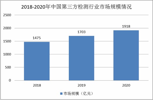 2025年新澳門(mén)天天彩開(kāi)彩結(jié)果106期 15-21-35-40-41-48X：44,探索澳門(mén)天天彩，第106期的開(kāi)獎(jiǎng)結(jié)果與深度解析（關(guān)鍵詞，澳門(mén)天天彩開(kāi)彩結(jié)果、第10期、數(shù)字組合）