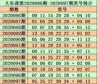 2025新澳門原料免費大全124期 04-08-11-13-20-29N：21,警惕網絡賭博陷阱，切勿參與非法活動——以2025新澳門原料免費大全等名義的非法賭博活動揭秘