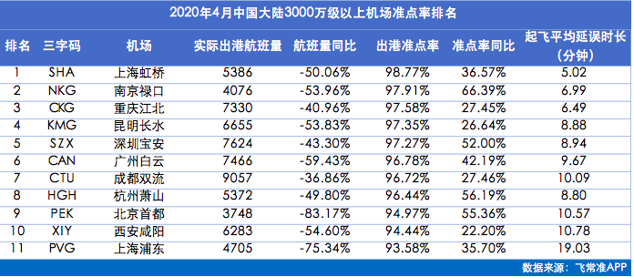 澳門三肖三碼準100%026期 30-32-36-44-46-48X：30,澳門三肖三碼準100%背后的犯罪問題——揭示真相與警示社會