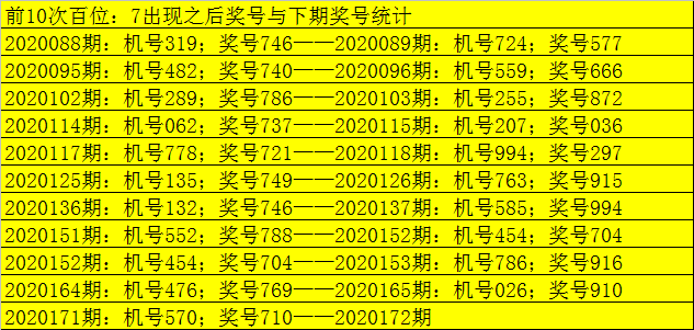 2025澳門開獎結果057期 02-08-12-26-29-34V：16,澳門彩票開獎結果分析——以第057期開獎為例（關鍵詞，澳門開獎結果、第057期、數字組合）