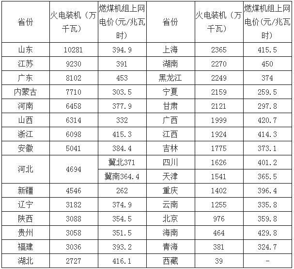 澳門一碼一碼100準確官方022期 06-16-33-43-44-46K：39,澳門一碼一碼精準預測，揭示背后的真相與警示