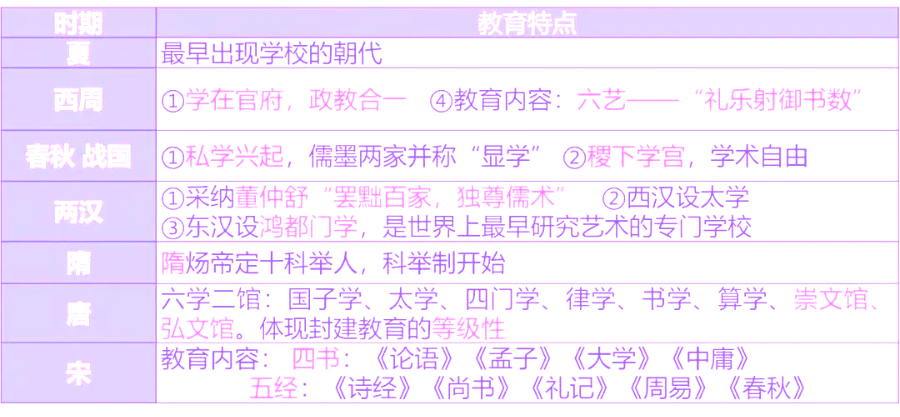 澳門一碼一肖一待一中四不像亡072期 04-11-22-26-44-46B：27,澳門一碼一肖一待一中四不像與彩票的獨特魅力