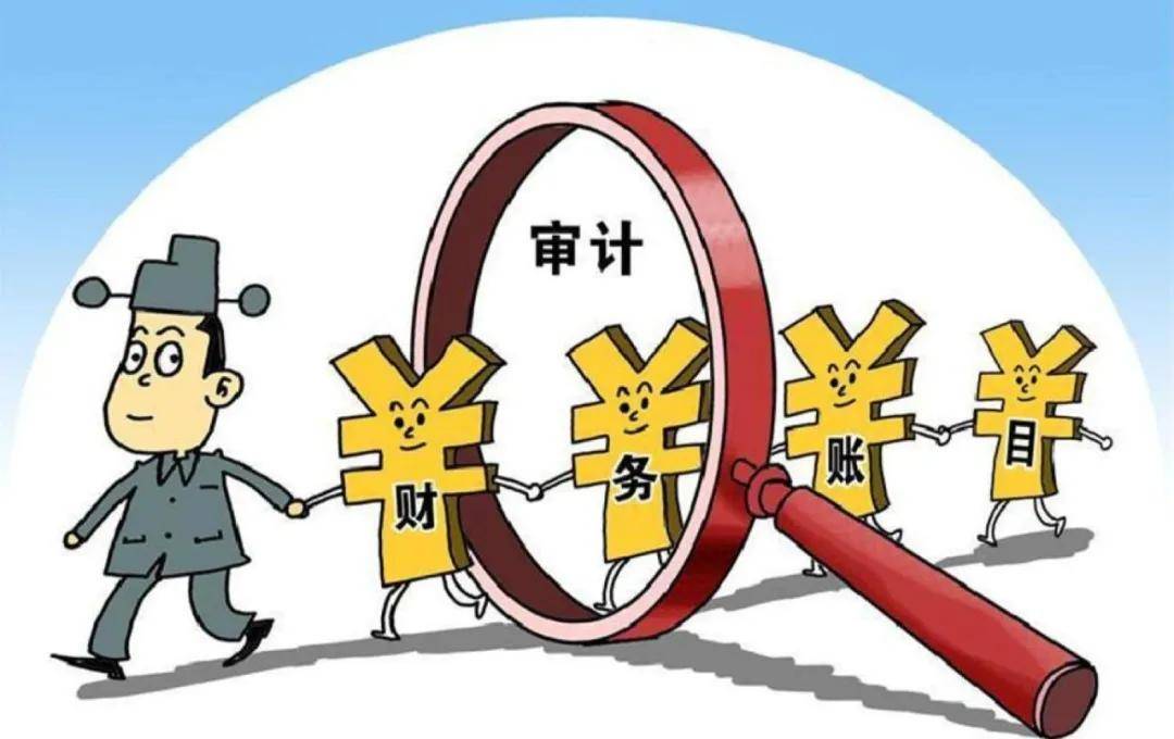 澳門正版資料免費大全新聞——揭示違法犯罪問題086期 02-03-31-32-37-45Q：34,澳門正版資料免費大全新聞——揭示違法犯罪問題的深度探討（第086期）